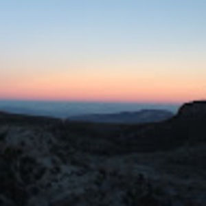 Meet your Posher, Elvin